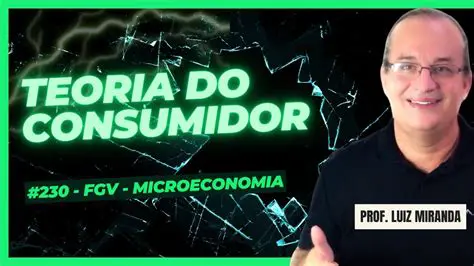 Identificando a Alternativa