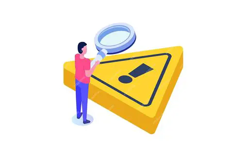 Identificando a Fonte do Problema