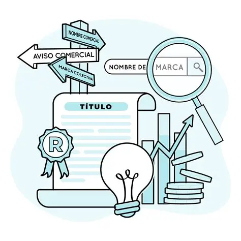 Identificando las Marcas que Definen un Lugar