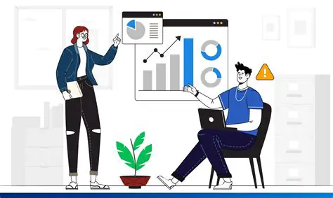 Identificando posibles temas a desarrollar