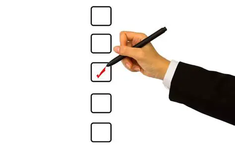 Identificar los aspectos clave