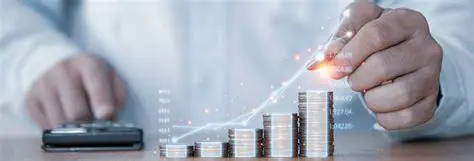 Identificar oportunidades de investimento