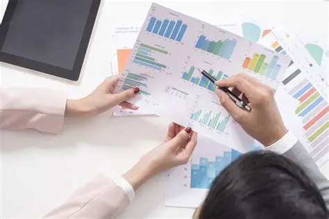 Identificar Tendencias y Preferencias