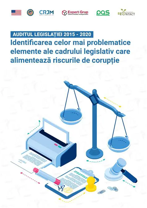 Identificarea cifrei repetate