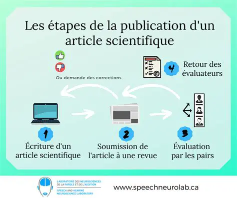 Identifier les concepts scientifiques
