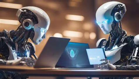 Identifiquem problemas sociais