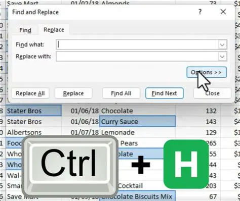 Identify all instances of useSelect