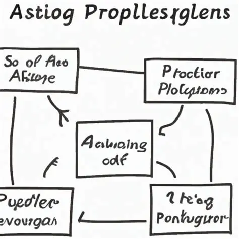 Identify and resolve problems quickly