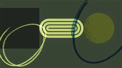 Identify areas of high demand