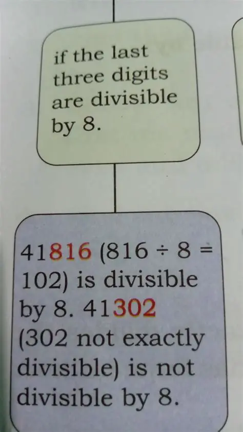 Identify the last three digits