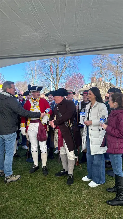 Identify the original point