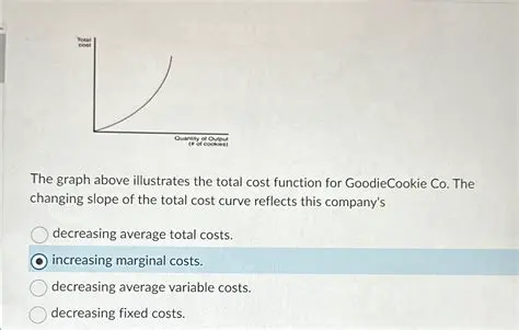 Identify the total cost and quantity