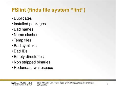 Identifying Duplicate Methods