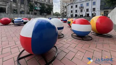 Identifying Incorrect Listings