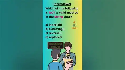 Identifying Invalid Java Classes