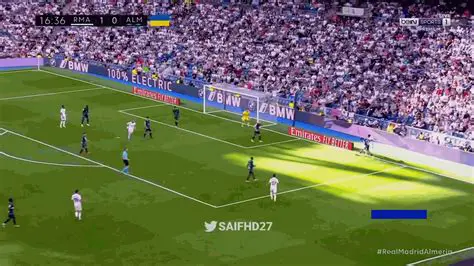 Identifying Teams that Completed the Game in Less than 20 Minutes