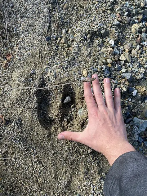 Identifying Unknown Tracks