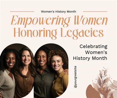 Ideseret News Obituaries Archives: Honoring Legacies and Preserving Memories