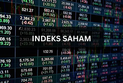 IDX ANTM: Unpacking Aneka Tambang's Stock Performance and Future Prospects
