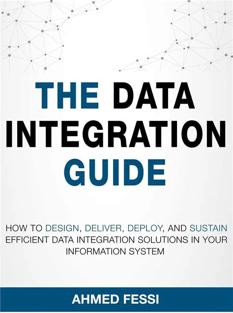 Unlock the Power of IDX Main: Your Comprehensive Guide to Real Estate Data Integration