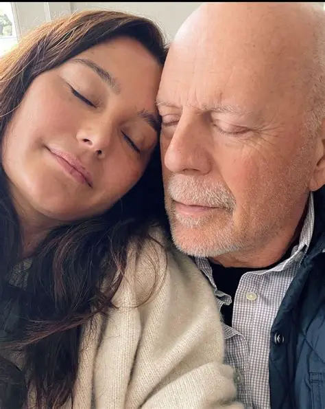 Iemily Willis News: Latest Updates on Age and Career