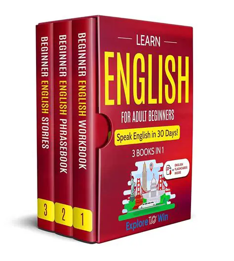 Unlock Your Potential: The Ultimate Guide to Mastering iEnglish for ABC Learning