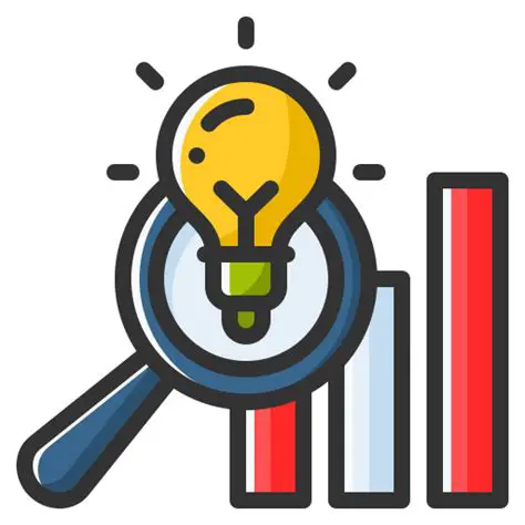 IFBI International S01E02: Unpacking the Latest Episode's Financial Insights