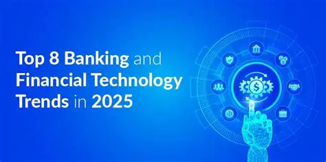 IFBI News Now: Unveiling the Latest Trends in Banking & Financial Education