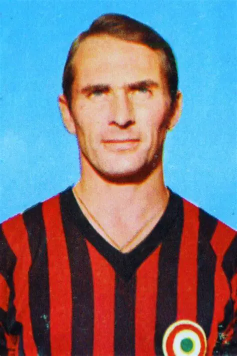 IFK: Scopri il Club Svedese e la Sua Storia Affascinante