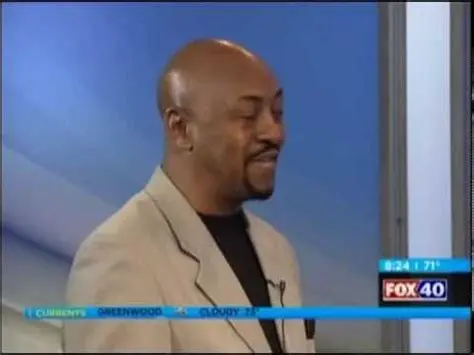 iFox 40 News Jackson MS: Your Trusted Source for Local Updates