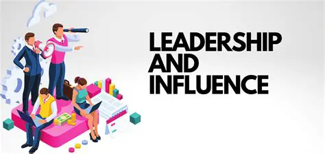 Unveiling the iFox News Owner: A Deep Dive into Leadership and Influence