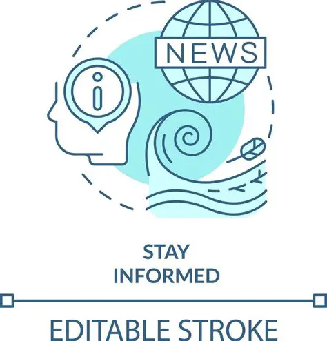 iFox News Text Messages: Staying Informed in a Digital World