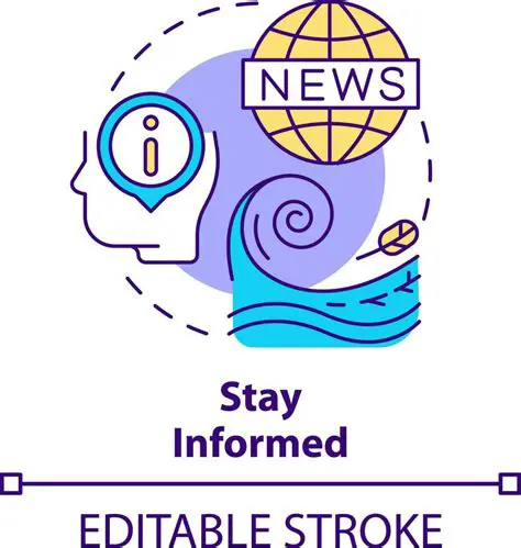 iFoxNews Show: A Comprehensive Guide to Staying Informed and Entertained