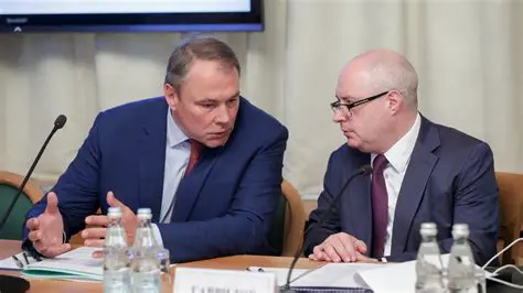 Iga Świątek: Droga na Szczyt, Technika i Dominacja w Tenisie Kobiecym