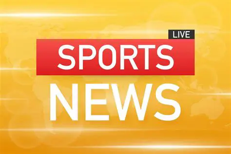 iGeo News Live Sports Urdu: Your Ultimate Gateway to Real-Time Action and Vernacular Content