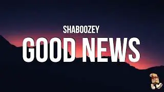iGood News (Traduction) par Shaboozey : Décryptage d'un Succès Mondial