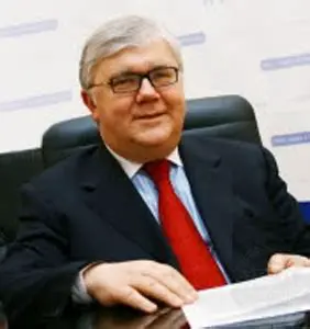 Ігор Коваль: Життєвий шлях видатного українського діяча