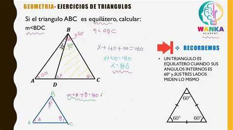 Igualando las longitudes de AC y BD