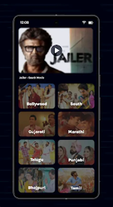 Exploring the World of Hallmark Movies: A Look Back at iHallmark 2021 Full Movies and Beyond