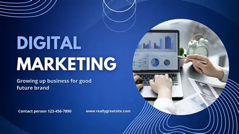 iiamondvideomedia: Unveiling the Power of Video in the Digital Age