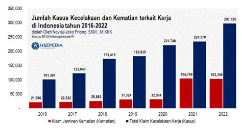 IIberita Investigasi Terbaru: Mengungkap Fakta di Balik Laporan Mendalam