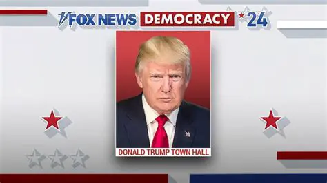 IIDID, RFK Jr. News: Key Developments and Fox News Coverage Today