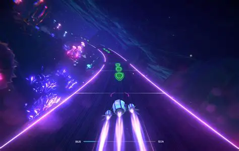 IIDX News Today: Latest Developments in the Rhythm Gaming World