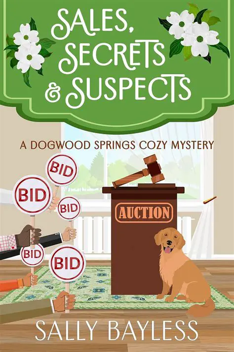 IIFBI International S01E13: Unraveling the Secrets and Suspects in the Latest Episode