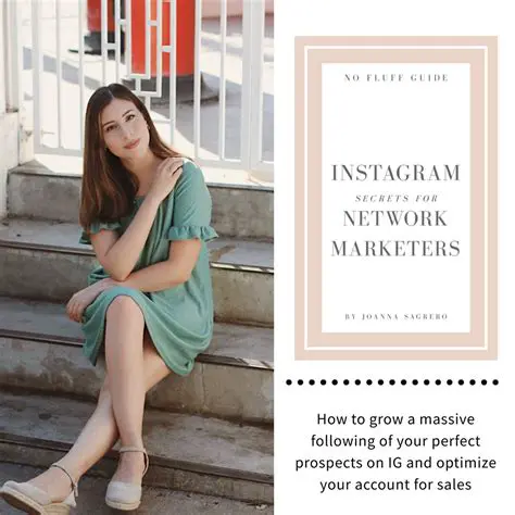 Unlocking the Secrets of IIIFox40 Instagram: A Comprehensive Guide