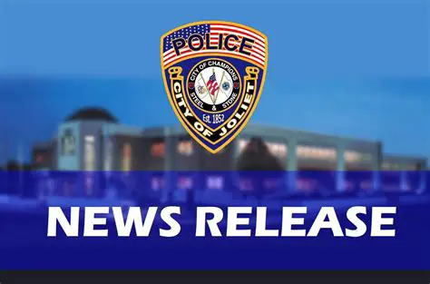 IIIDanbury News Times Police Blotter Today: Crime and Safety Updates