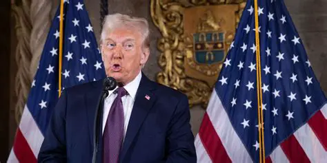 Breaking: Updates from Today's IIIIRFK News Conference