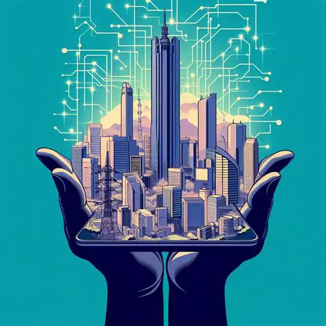 iiiliyamonimedia: Unveiling the Digital Powerhouse Shaping the Future