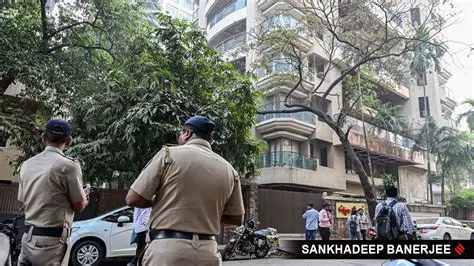 Saif Ali Khan News: Latest Updates and Insights from iiIndia News