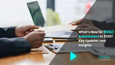 IIIPSEI Administrative Assistant News: Key Updates and Insights